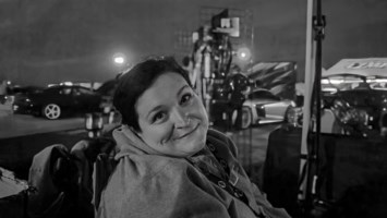 Obituario de Courtni Shayne and Ava Shayne Castillo