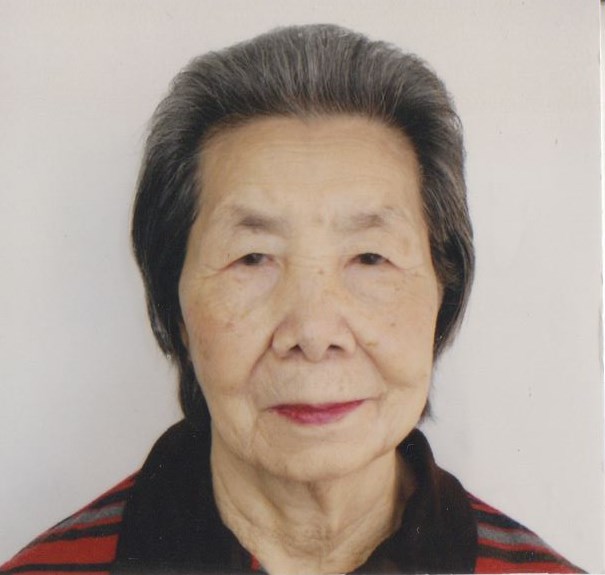 Obituary of Lach Vu