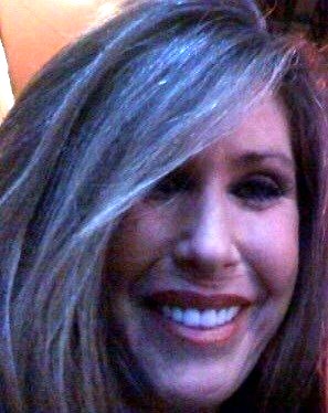 Obituary of Susan Marie Castleberry Huff