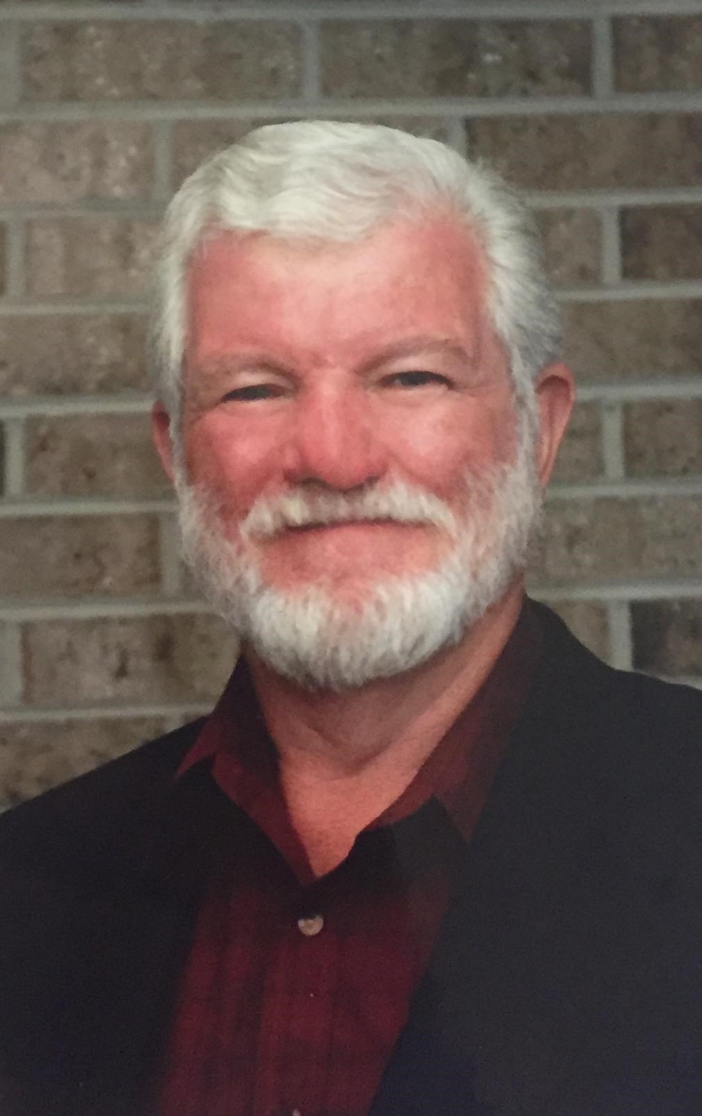 James "Jimmy" Bottcher Obituary New Bern, NC
