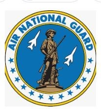 Obituary of Ronald M. Woodard