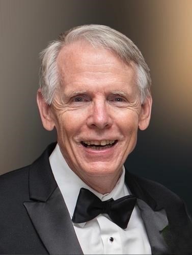 Obituary of Henry Seibels III