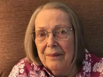 Obituary of Janet Eileen (Minor) Achor