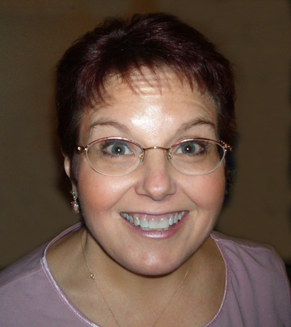 Obituary of Mona Jennings