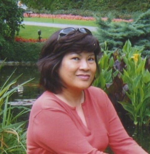 Obituary of Kim Dung Nguyen