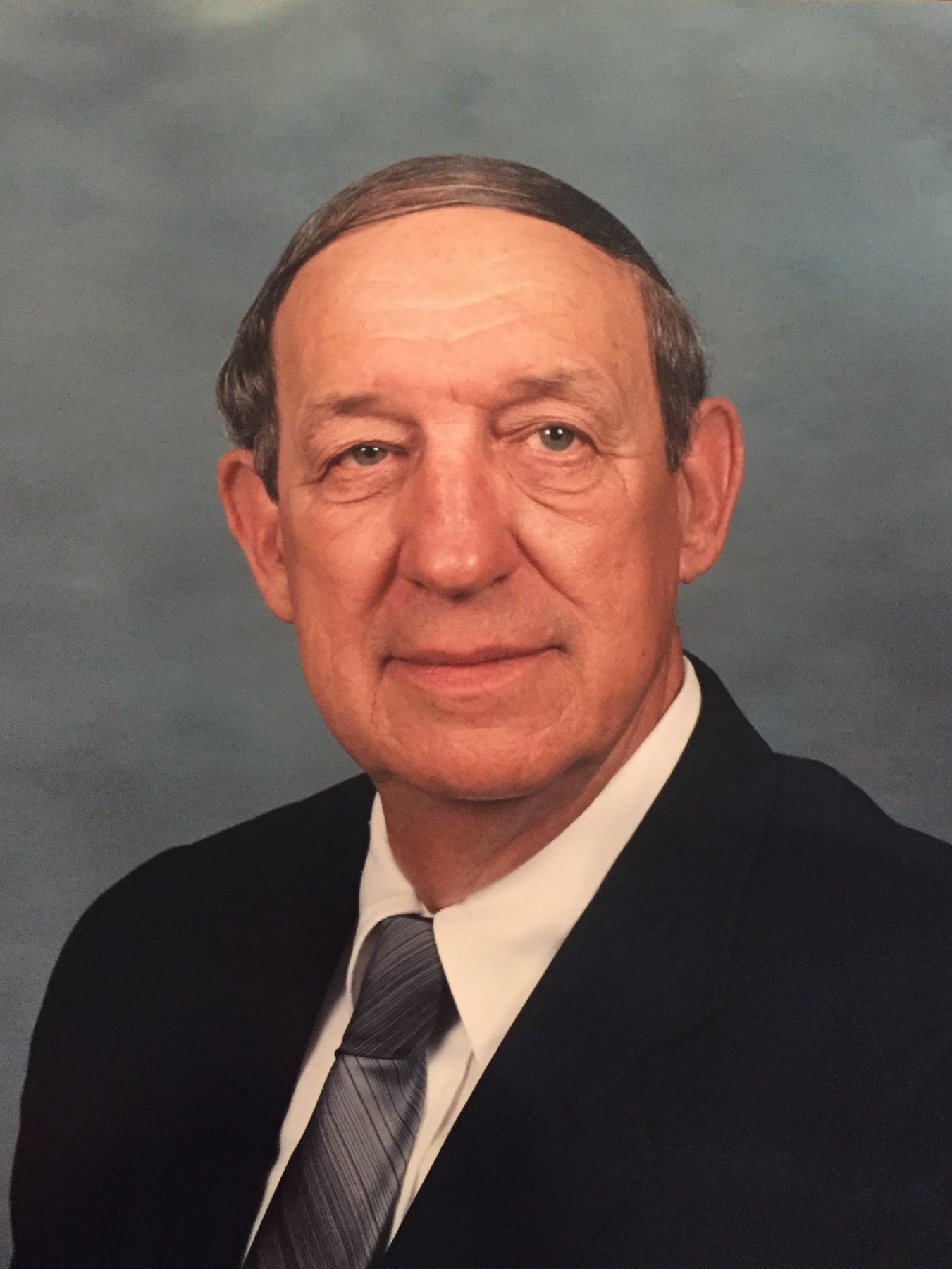 Hargrave Funeral Home Morgan City La Obituaries - a2gtbz6