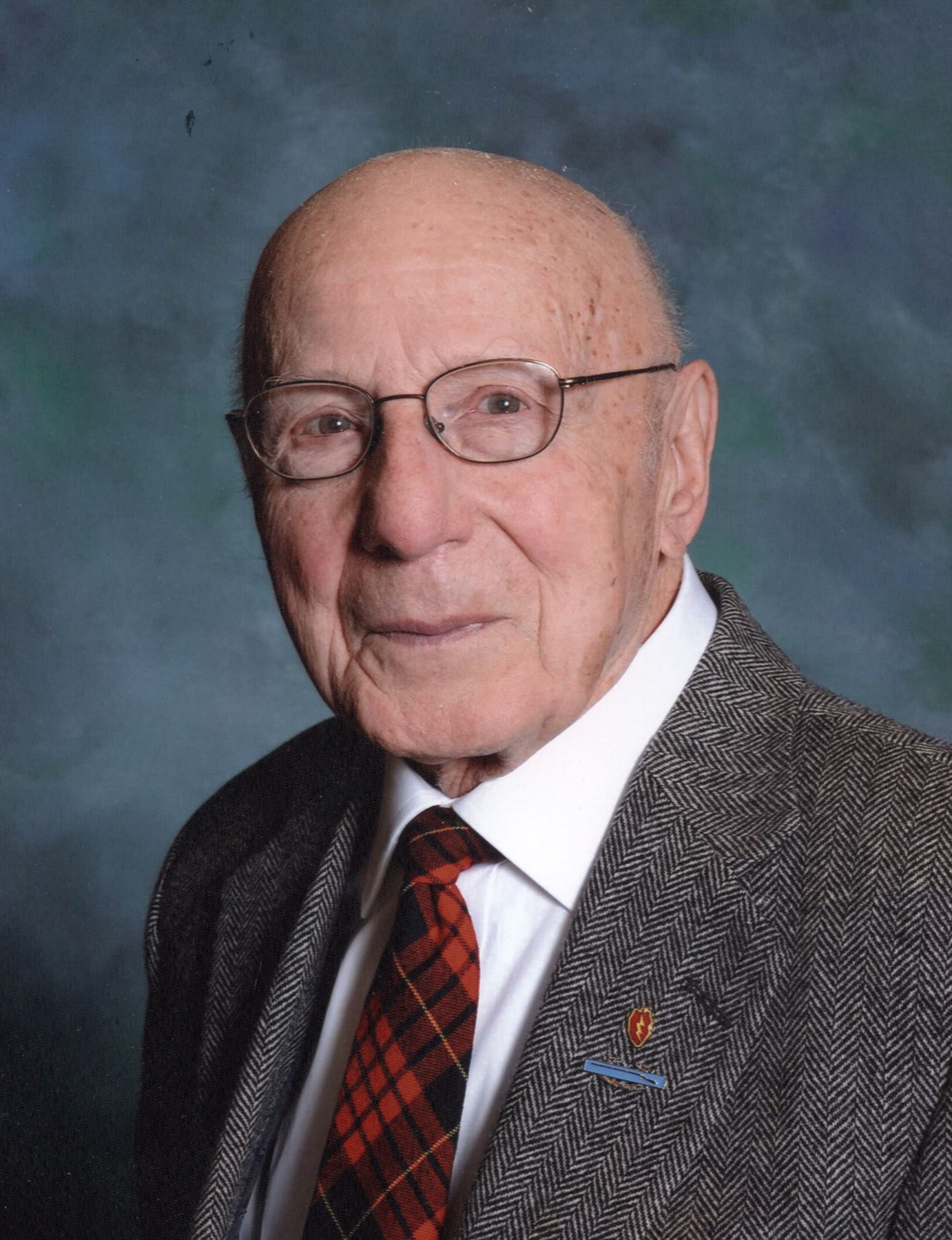 Clearfield Pa Progress Obituaries - ipl6r4o