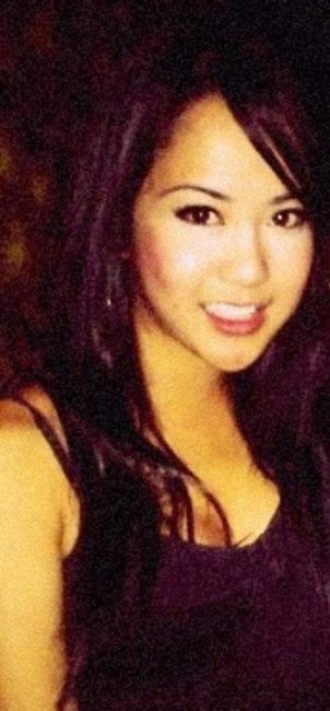 Obituary of Candice Bianca Guia Cumayas