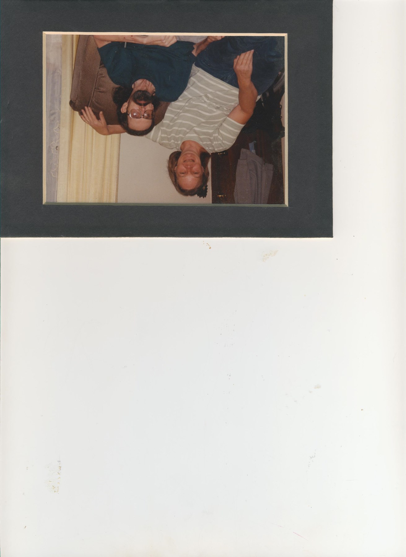 Obituary of Nancy Jean Edwards