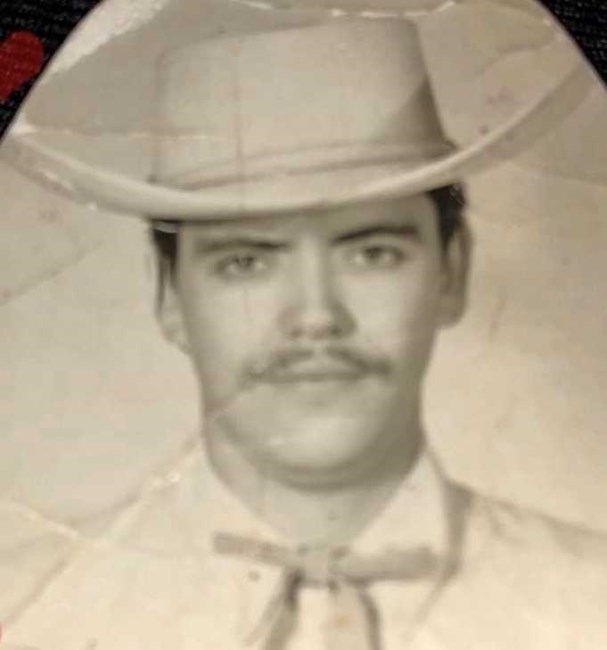 Obituary of Ignacio Santoyo