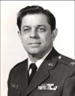 Richard Connell