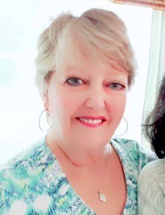 Avis de décès de Karen Ann Wilson