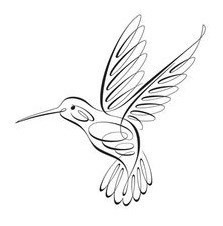 Obituary of Donald Richard Thomas