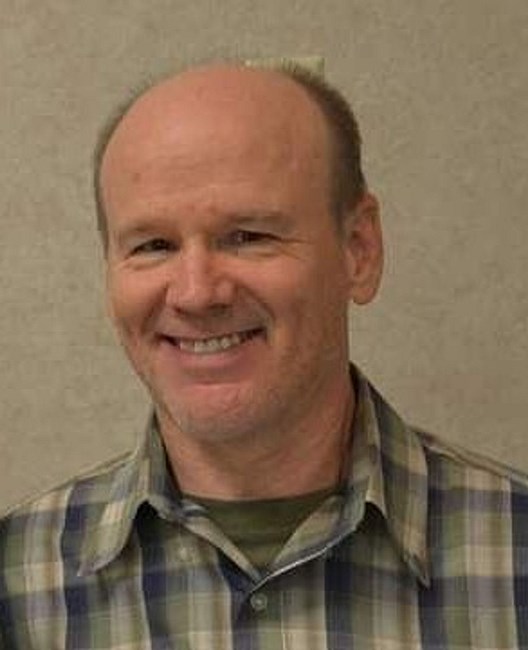 Obituary of Lonnie James Freeman