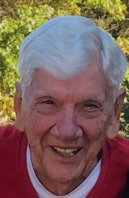 Obituary of Edgar B. Wiley