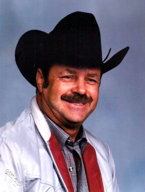 Obituary of Donald "Don Don" Hancock