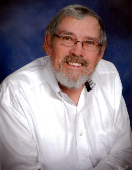 Obituary of Kenneth Wayne Gilbert