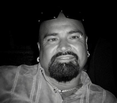 Obituary of Danny S. Zavala