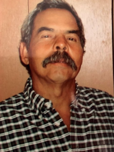 Obituary of Felix L. Torres