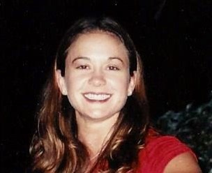 Obituary of Kelly Rawlins Robinson