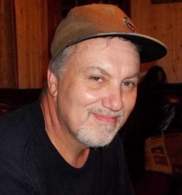 Timothy Wayne Long Obituary Oviedo, FL