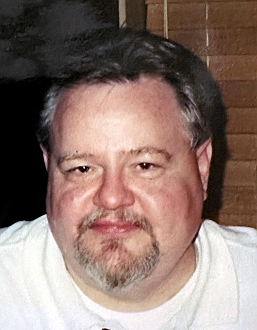 Obituary of Ben Earl Muir Jr.