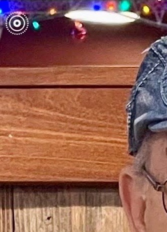 Ray Ishee Larry Ishee Obituary - Humble, TX