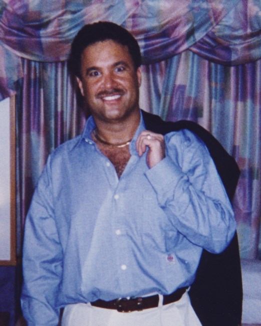 Obituary of Raymond C. Boughton