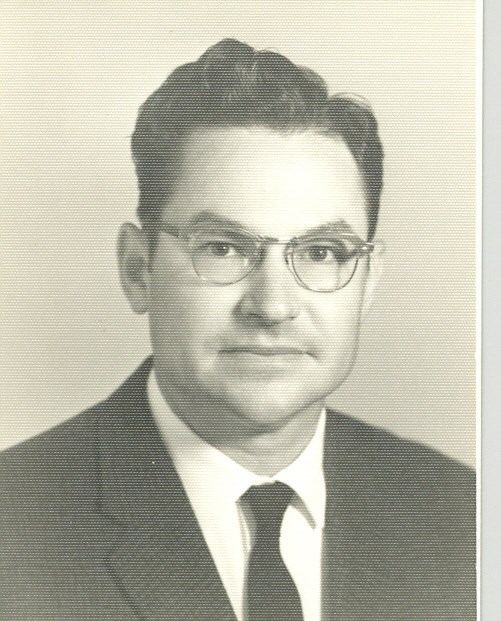 Obituary of Jesse Warren Vipperman Sr.