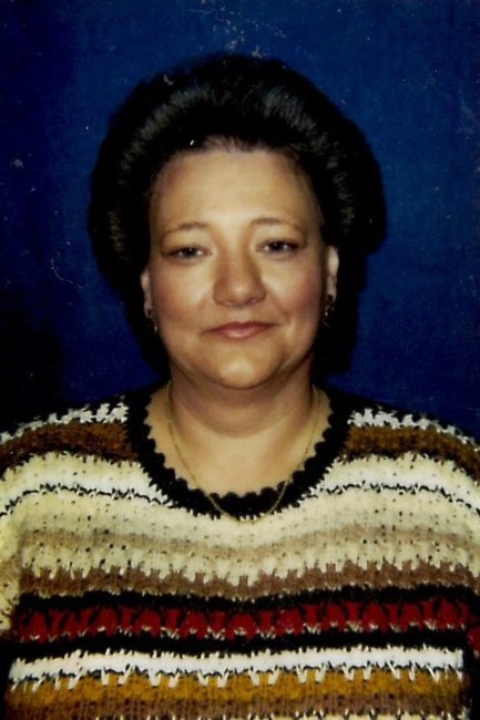 Obituary of Kathy N. Norris Vann