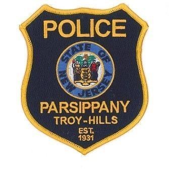 Obituary of Frederick F. Bol