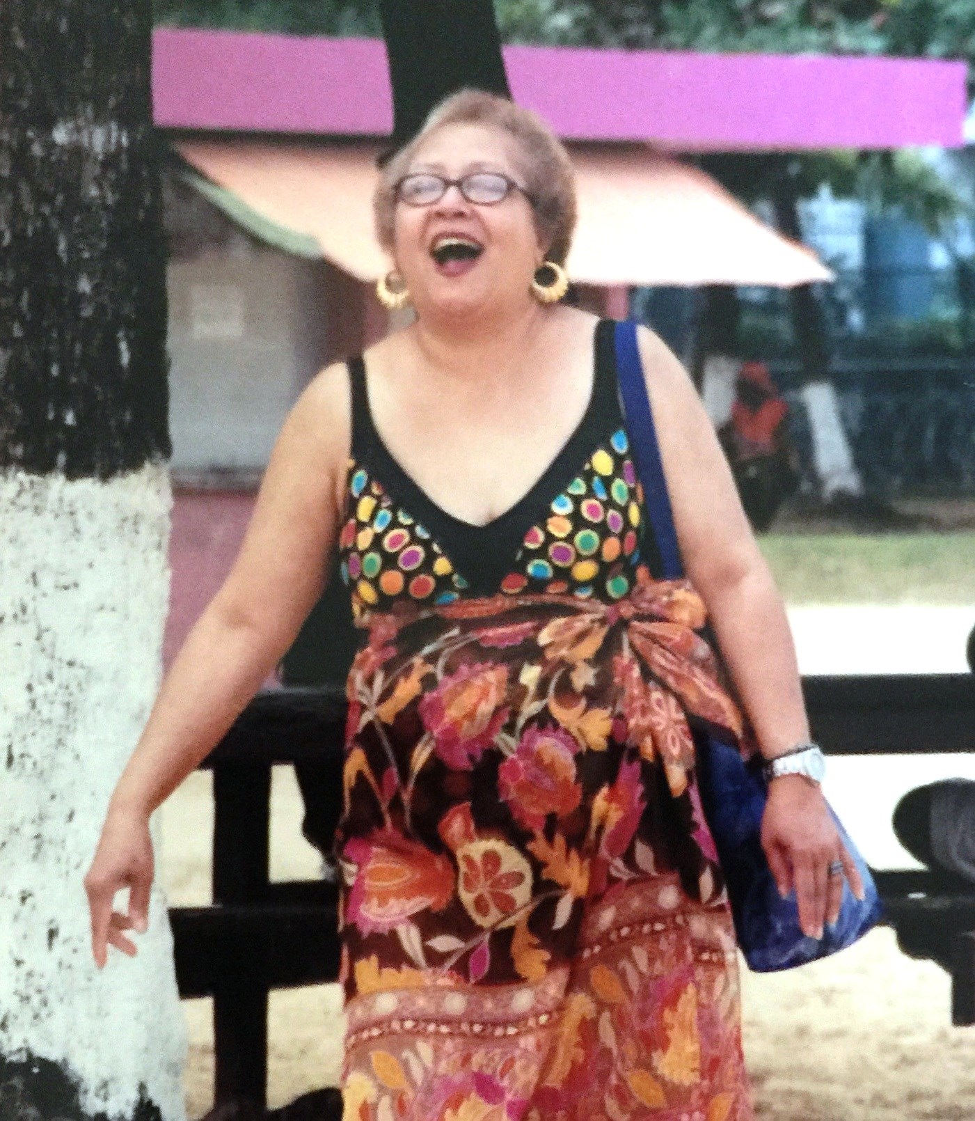 Jb Rhodes Funeral Home Obituaries - ylhrb3d