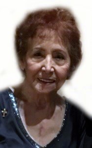 Obituary of Vivian A. Liebner
