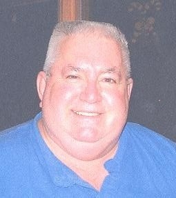 Obituary of Philip K. Morse