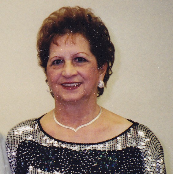 Palma Rizzi Obituary - Margate, FL