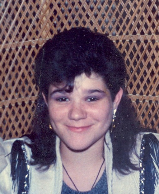 Madeline Gantz Obituary Providence, RI