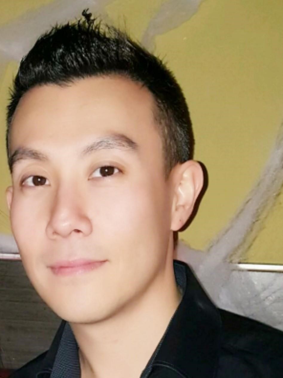 Obituary of Johnathan Howard Nguyen