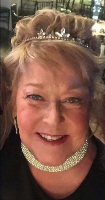 Obituary of Jill Wills Balencie Kreskey
