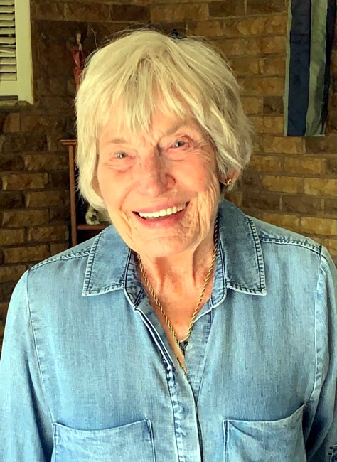 Obituario de Billie Jo Wilkerson (Huggins)