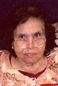 Ramona Rendon Obituary - Victoria, TX