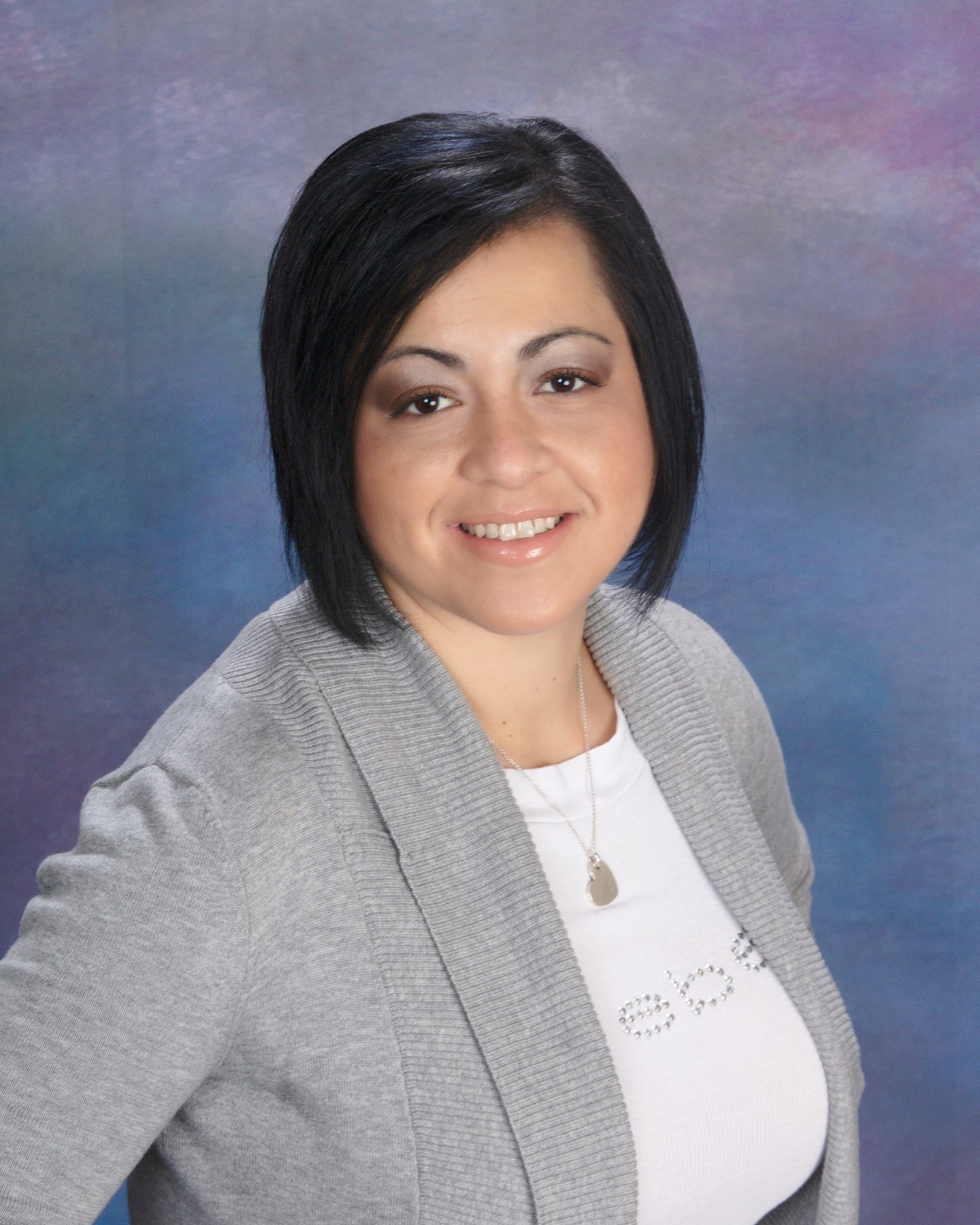 Patricia Gutierrez Obituary West Covina, CA