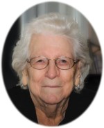 Dora Miller