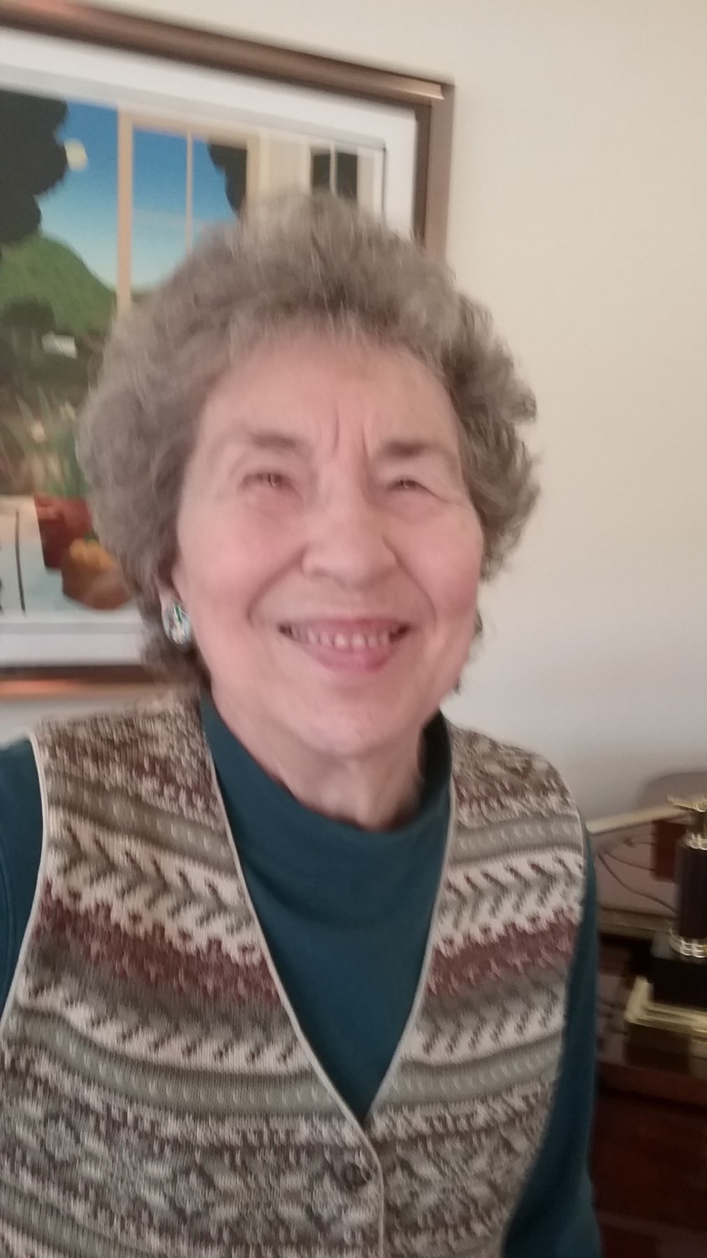 shirley-nordin-decker-obituary-st-paul-mn