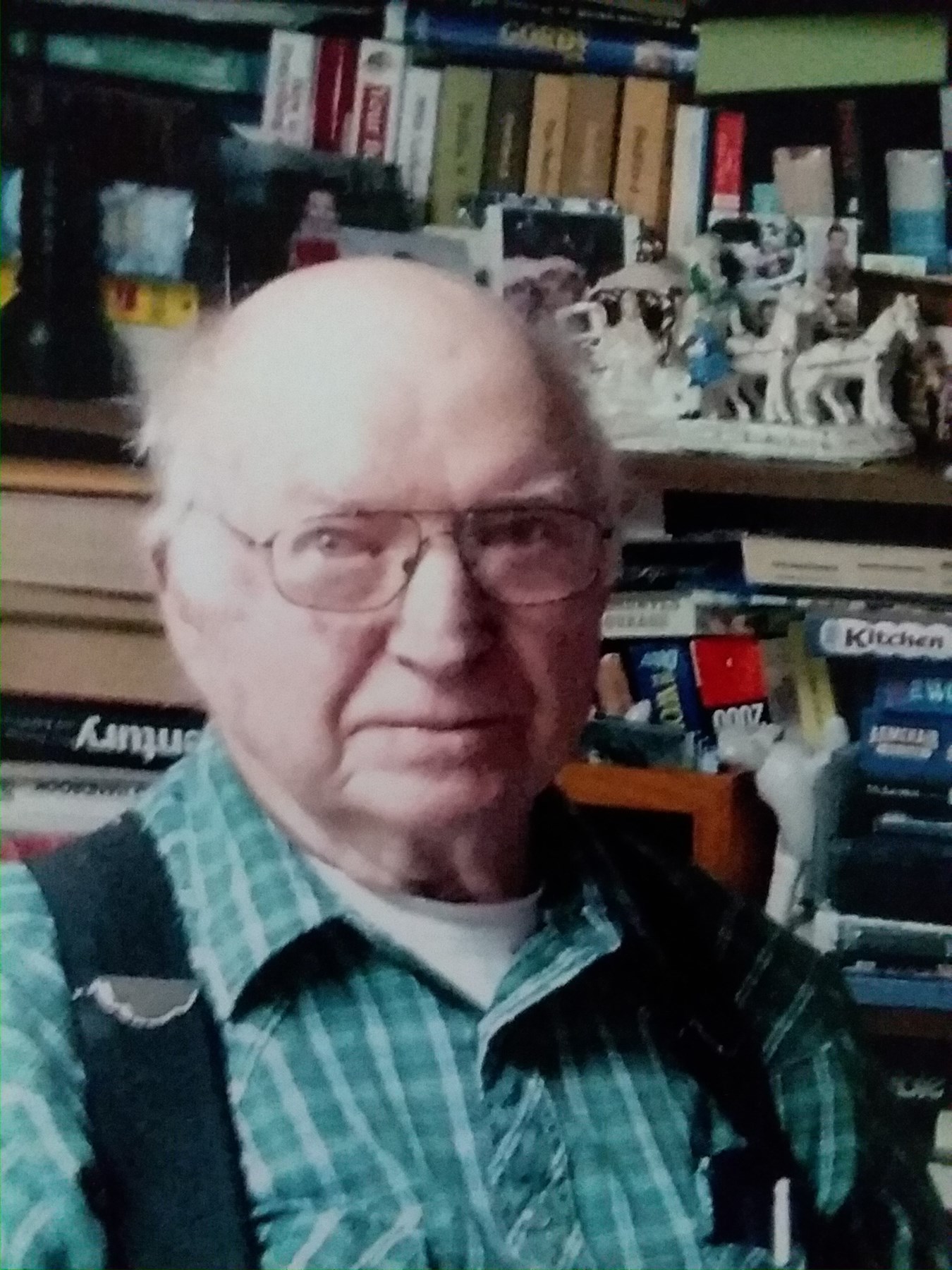 Idaho Falls Obituaries Post Register - e471prc