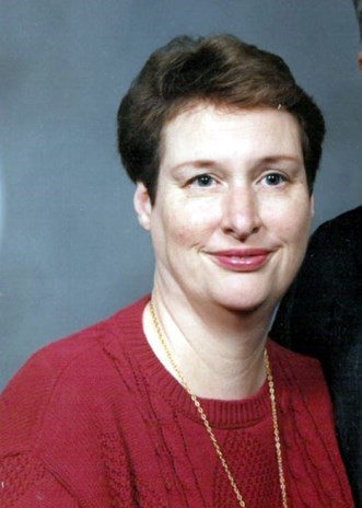 Obituary of June Myrie Lemons