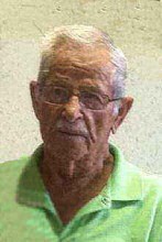 Obituary of Scott W. Lantz, Jr.