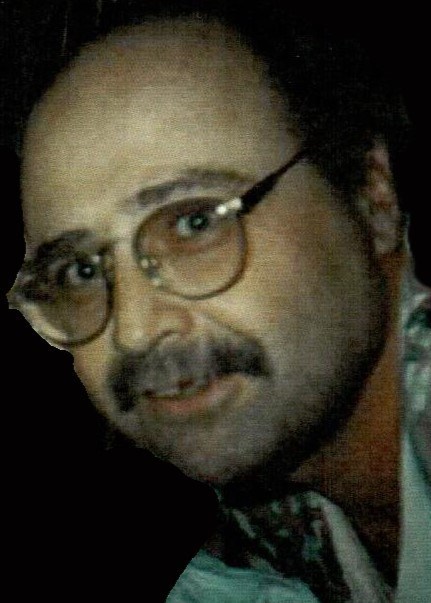 Obituario de Randall Lynn Leasure