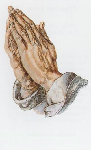 Obituary of Alex Rodriguez