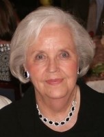 Obituary of Louise Hasselbring