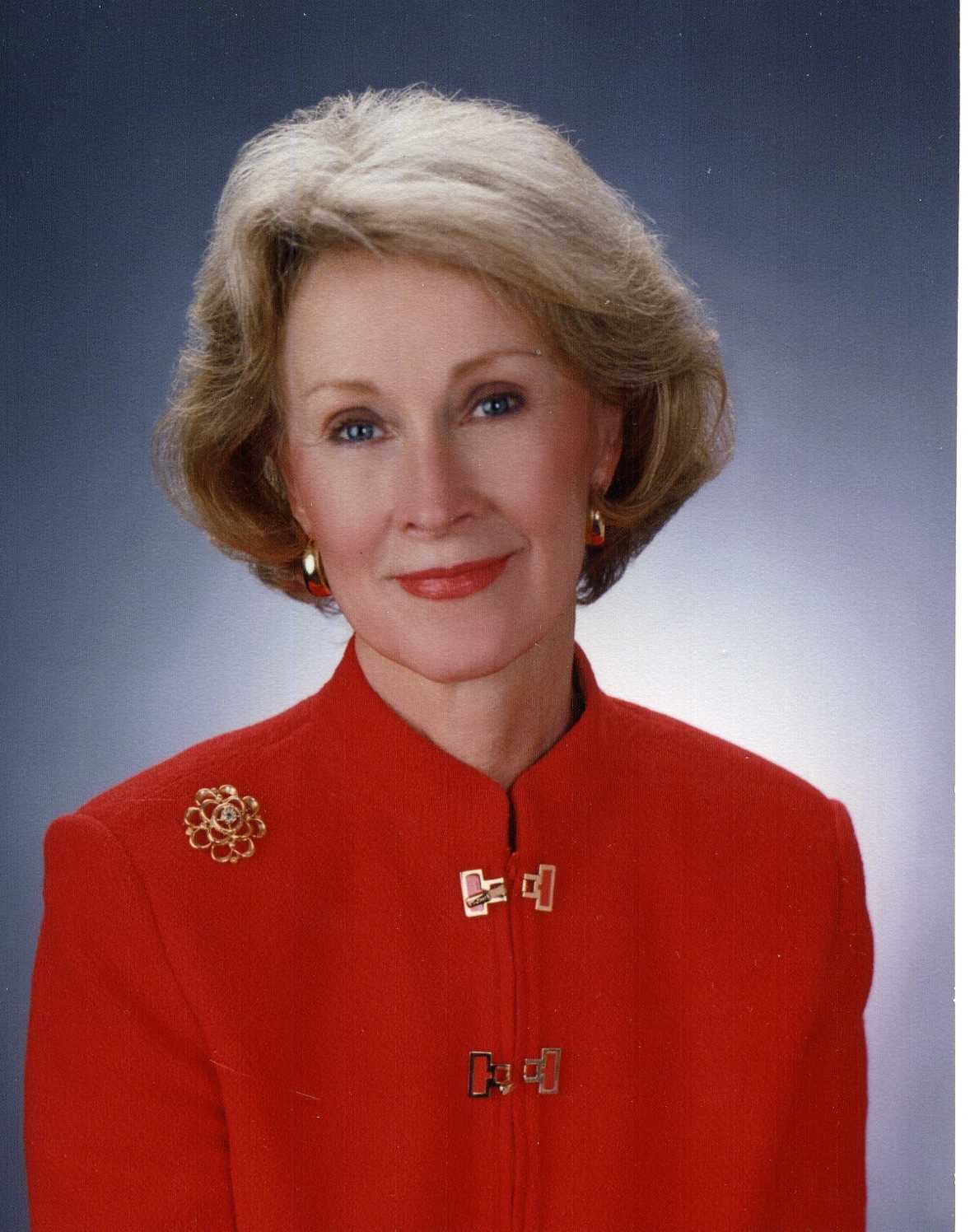 Obituary of Alacia Lee Rhame